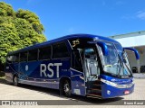 RST Turismo 3050 na cidade de Florianópolis, Santa Catarina, Brasil, por Bruno Kasai. Número da foto: #13195324.
