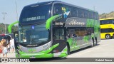 Aliança Turismo 3050 na cidade de Duque de Caxias, Rio de Janeiro, Brasil, por Gabriel Sousa. Número da foto: #13196865.