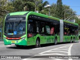 Next Mobilidade - ABC Sistema de Transporte 8608 na cidade de São Bernardo do Campo, São Paulo, Brasil, por Gabriel Oliveira Caldas da Nobrega. Número da foto: #13195158.