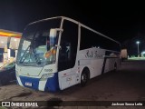 Porto Turismo 15000 na cidade de Juranda, Paraná, Brasil, por Jackson Sousa Leite. Número da foto: #:id.