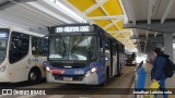 Next Mobilidade - ABC Sistema de Transporte 81.903 na cidade de São Caetano do Sul, São Paulo, Brasil, por Jonathan Ladeira sota. Número da foto: #13194780.