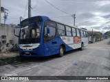 Zul Tur 22332054 na cidade de Itaitinga, Ceará, Brasil, por Matheus Riquelme. Número da foto: #13193772.