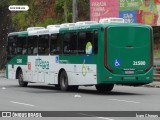 OT Trans - Ótima Salvador Transportes 21580 na cidade de Salvador, Bahia, Brasil, por Ícaro Chagas. Número da foto: #13195796.