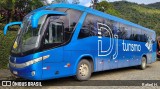 DJ Turismo 1620 na cidade de Petrópolis, Rio de Janeiro, Brasil, por Rafael H.. Número da foto: #13197125.