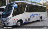 Nicktour RJ 796.002 na cidade de Petrópolis, Rio de Janeiro, Brasil, por Rafael H.. Número da foto: #:id.