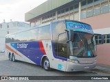 Crismar Turismo 1400 na cidade de Bom Jardim de Minas, Minas Gerais, Brasil, por Cristiano Neto. Número da foto: #:id.