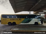 Empresa Gontijo de Transportes 19575 na cidade de Americana, São Paulo, Brasil, por Gilson de Souza Junior. Número da foto: #13196639.