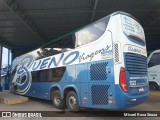 Bueno Viagens 1322 na cidade de Marabá, Pará, Brasil, por Misael Rosa Souza. Número da foto: #13195540.
