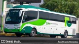 AVM - Autotransportes Valle del Mezquital 1523 na cidade de Pachuca de Soto, Hidalgo, México, por Ángel García Hernández. Número da foto: #:id.