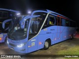 UTIL - União Transporte Interestadual de Luxo 6408 na cidade de Corumbaíba, Goiás, Brasil, por Douglas Andrez. Número da foto: #13196106.