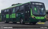 COOTEGO - Cooperativa de Transportes do Estado de Goiás 40219 na cidade de Goiânia, Goiás, Brasil, por Carlos Júnior. Número da foto: #13195541.