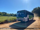 Transcoelho 1900 na cidade de Prados, Minas Gerais, Brasil, por Lucas Franco. Número da foto: #13194608.