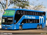 Real Maia 2404 na cidade de Teresina, Piauí, Brasil, por João Victor. Número da foto: #13195920.