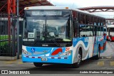 TUAN RL 51 na cidade de Alajuela, Alajuela, Costa Rica, por Andrés Martínez Rodríguez. Número da foto: #13195161.