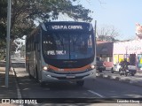Julio Simões > CS Brasil > Joseense 2625 na cidade de São José dos Campos, São Paulo, Brasil, por Leandro Absag. Número da foto: #13194524.