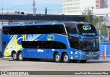 JJ Tur 2035 na cidade de Goiânia, Goiás, Brasil, por Joao Paulo Nascimento Silva. Número da foto: #13195716.