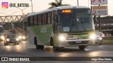 D'Godoi 3200 na cidade de Ribeirão das Neves, Minas Gerais, Brasil, por Jorge Elias Neres. Número da foto: #13193805.
