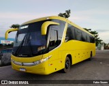 Trans Lary NSR9C02 na cidade de Bragança, Pará, Brasil, por Fabio Soares. Número da foto: #13194428.