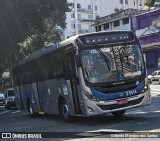Transcooper > Norte Buss 2 6514 na cidade de São Paulo, São Paulo, Brasil, por Gilberto Mendes dos Santos. Número da foto: #:id.