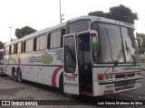 Elicen Tur > Nova Elicen 3012 na cidade de Rio de Janeiro, Rio de Janeiro, Brasil, por Luiz Otavio Matheus da Silva. Número da foto: #13194894.