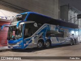 VDR Petri Turismo 2025 na cidade de Pelotas, Rio Grande do Sul, Brasil, por Pedro Silva. Número da foto: #13197179.