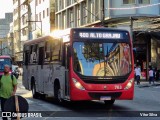 ANSAL - Auto Nossa Senhora de Aparecida 763 na cidade de Juiz de Fora, Minas Gerais, Brasil, por Vitor Silva. Número da foto: #13195713.