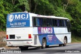MCJ Manutenção Mecânica 5050 na cidade de Piquete, São Paulo, Brasil, por Rodrigo Coimbra. Número da foto: #:id.