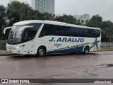 J. Araujo 2090 na cidade de Curitiba, Paraná, Brasil, por Jeferson Brant. Número da foto: #13195306.