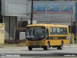 Prefeitura Municipal de Abreu e Lima 15 na cidade de Abreu e Lima, Pernambuco, Brasil, por Jonathan Silva. Número da foto: #13194166.
