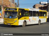 Plataforma Transportes 31159 na cidade de Salvador, Bahia, Brasil, por Ícaro Chagas. Número da foto: #13196080.