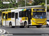 Plataforma Transportes 31174 na cidade de Salvador, Bahia, Brasil, por Ícaro Chagas. Número da foto: #13196005.
