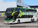 Liderança Turismo 1920 na cidade de Goiânia, Goiás, Brasil, por Joao Paulo Nascimento Silva. Número da foto: #13195665.