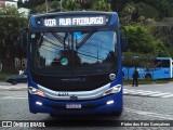 Turb Petrópolis > Turp -Transporte Urbano de Petrópolis 6371 na cidade de Petrópolis, Rio de Janeiro, Brasil, por Pietro dos Reis Gonçalves . Número da foto: #:id.