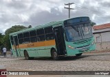 Escolares 2567 na cidade de Juazeiro, Bahia, Brasil, por Luiz Miguel. Número da foto: #13194015.
