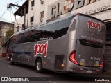 Auto Viação 1001 RJ 108.212 na cidade de Niterói, Rio de Janeiro, Brasil, por Rafael Lima. Número da foto: #13194519.