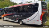 Sany Tour 2137 na cidade de Petrópolis, Rio de Janeiro, Brasil, por Rafael H.. Número da foto: #13197064.