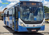 COOTEGO - Cooperativa de Transportes do Estado de Goiás 40203 na cidade de Goiânia, Goiás, Brasil, por Carlos Júnior. Número da foto: #:id.