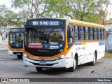 Cidade Alta Transportes 1.063 na cidade de Olinda, Pernambuco, Brasil, por Ytalo Alves. Número da foto: #13195448.