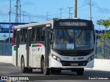 SJT - São Judas Tadeu 739 na cidade de Jaboatão dos Guararapes, Pernambuco, Brasil, por Kawã Cristovam. Número da foto: #:id.