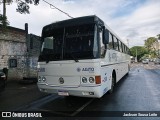 Agito Tur 2500 na cidade de Foz do Iguaçu, Paraná, Brasil, por Jackson Sousa Leite. Número da foto: #13195240.