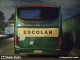 Millenium Locadora KPH9J95 na cidade de Manaus, Amazonas, Brasil, por Cristiano Eurico Jardim. Número da foto: #:id.