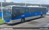 Mobibrasil São Lourenço >>> Mobi-PE 2.327 na cidade de Recife, Pernambuco, Brasil, por Gustavo Ribeiro. Número da foto: #:id.