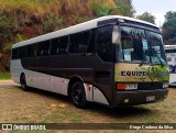 Ônibus Particulares 1125 na cidade de Campinas, São Paulo, Brasil, por Diego Cardoso da Silva. Número da foto: #13194350.