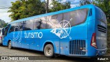 DJ Turismo 1620 na cidade de Petrópolis, Rio de Janeiro, Brasil, por Rafael H.. Número da foto: #13197124.