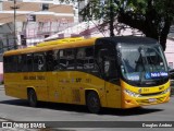 SJT - São Judas Tadeu 591 na cidade de Recife, Pernambuco, Brasil, por Douglas Andrez. Número da foto: #13196100.