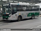 Move 5 5408 na cidade de São Paulo, São Paulo, Brasil, por Murillo Salvatierra. Número da foto: #13194543.