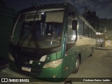 Millenium Locadora KPH9J95 na cidade de Manaus, Amazonas, Brasil, por Cristiano Eurico Jardim. Número da foto: #:id.