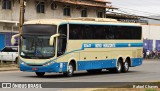 Viação Novo Horizonte 1034411 na cidade de Vitória da Conquista, Bahia, Brasil, por Rafael Chaves. Número da foto: #:id.
