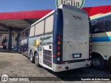 Navitur Viagens e Turismo 1580 na cidade de Estiva, Minas Gerais, Brasil, por Espedito de Brito Gomes. Número da foto: #13194128.