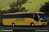 Mactur 5200 na cidade de Aparecida, São Paulo, Brasil, por Paulo Alexandre da Silva. Número da foto: #:id.